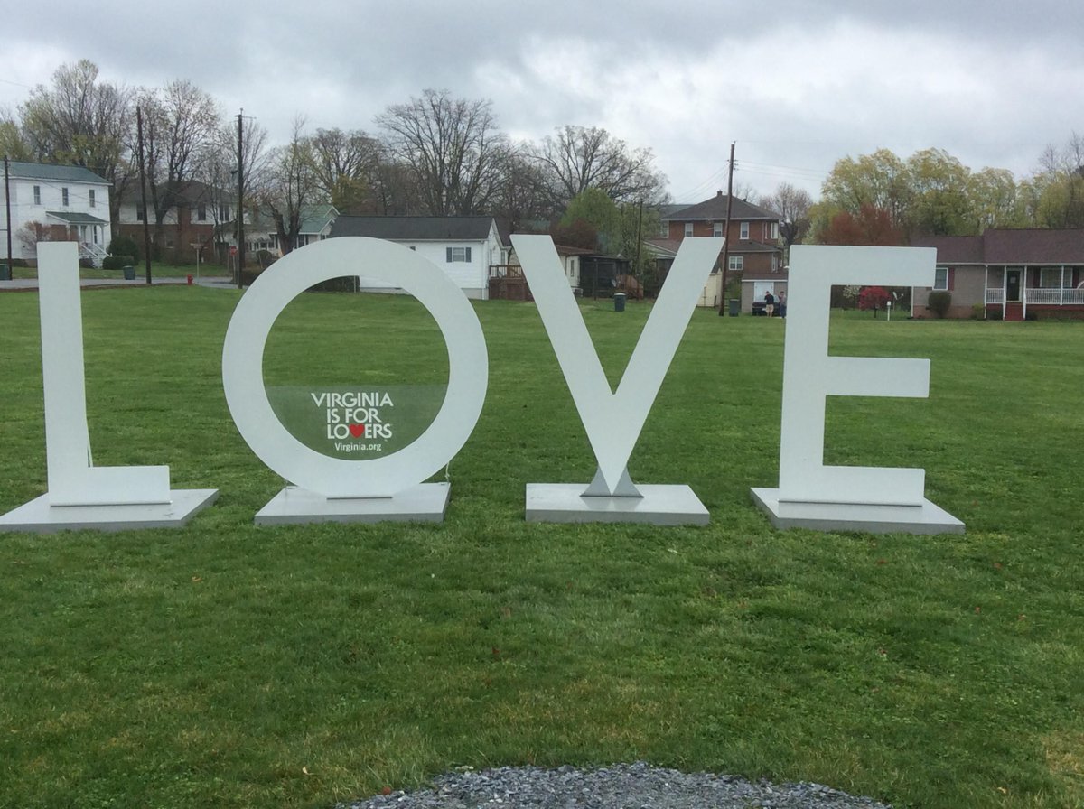 rcasto2013's tweet photo. While you are in @AppomattoxVA for the Sesquicentennial events be sure to take your pictures!! #APX150th http://t.co/TczfRD4RP2