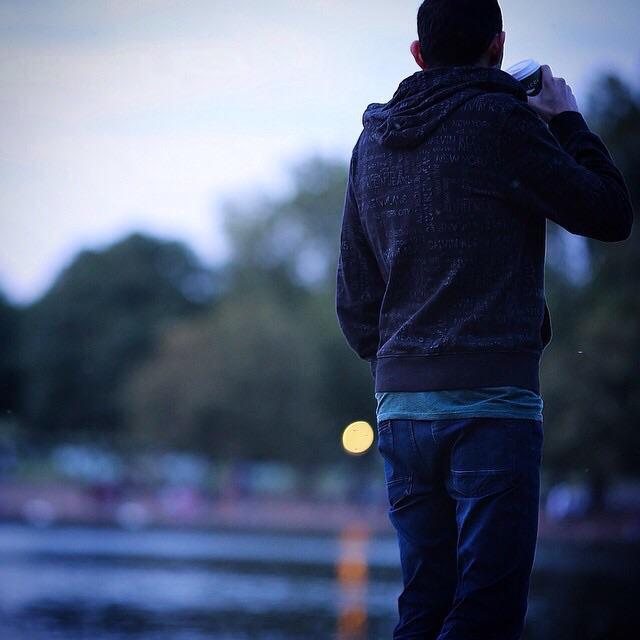 ["̮̲̅] 

رَغباتُ المَساء كَثِيرة ولا اريدُ مِنهَا : 
         سِوَى السَعادة لي وَلكُم . .♡