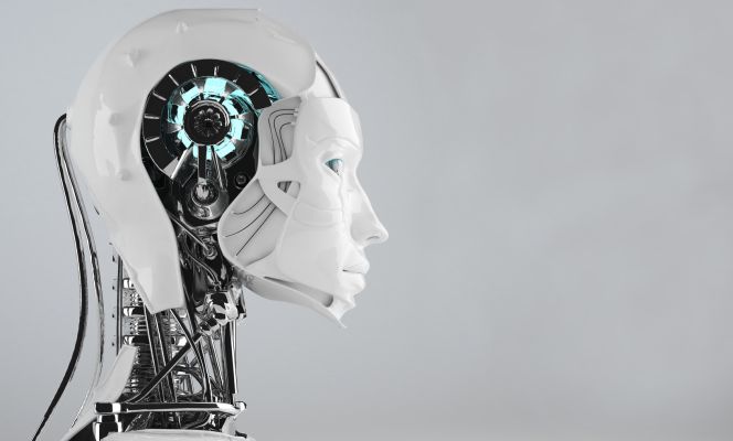 BigDataChile's tweet image. LOS ROBOTS ELIMINARAN 1.600 MILLONES DE PUESTOS DE TRABAJO bigdata.cl/los-robots-eli… #BigData #BigDataChile