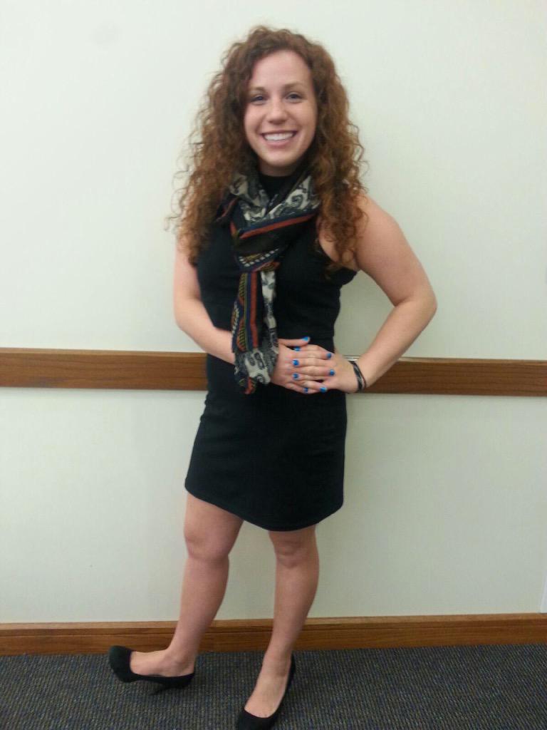 SnapstoaTau's tweet photo. Snaps to @sarah_wilbert for being sister of the week and a great friend! http://t.co/TGVYFGFC6M