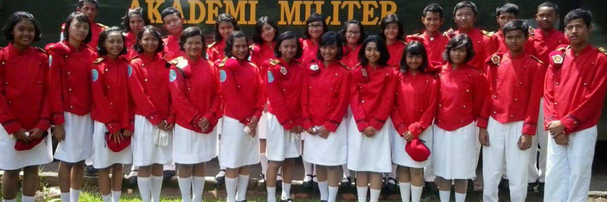 tiba2 kangen sama anak2 cupu ini ;'v