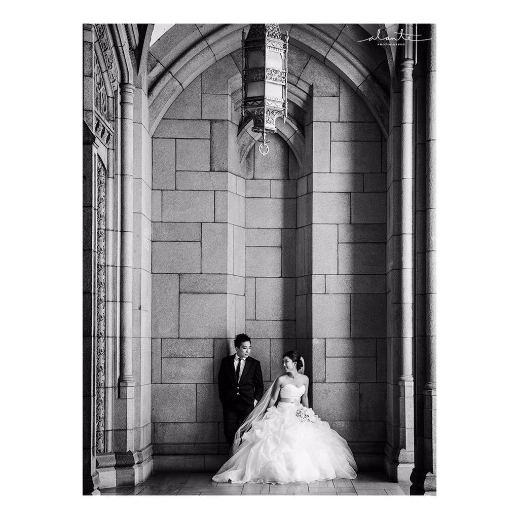 This!  All the time this!