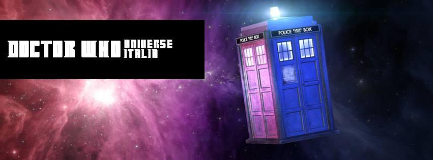 DW__UI's tweet photo. Seguiteci in tanti! news,shopping-offer, video e tanto altro http://t.co/A0cbvYQU80
#DoctorWho #doctorwhoitalia #DWUI http://t.co/bFibOLDhLh