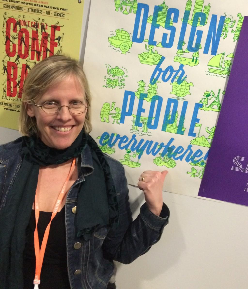 eLearngraphic's tweet photo. Interview with Cammy Bean http://t.co/IEoBFHDX21 #eLearningInterviews #CustomeLearningSolutions http://t.co/QU3Wsh5Zkl
