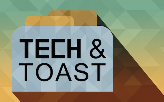 IDDinc's tweet photo. IDD joins #NRV and #ROA experts on @TheTechCouncil panel: "Telling the Technology Story" > http://t.co/AunKprrhwB http://t.co/PkfNwNDP5K