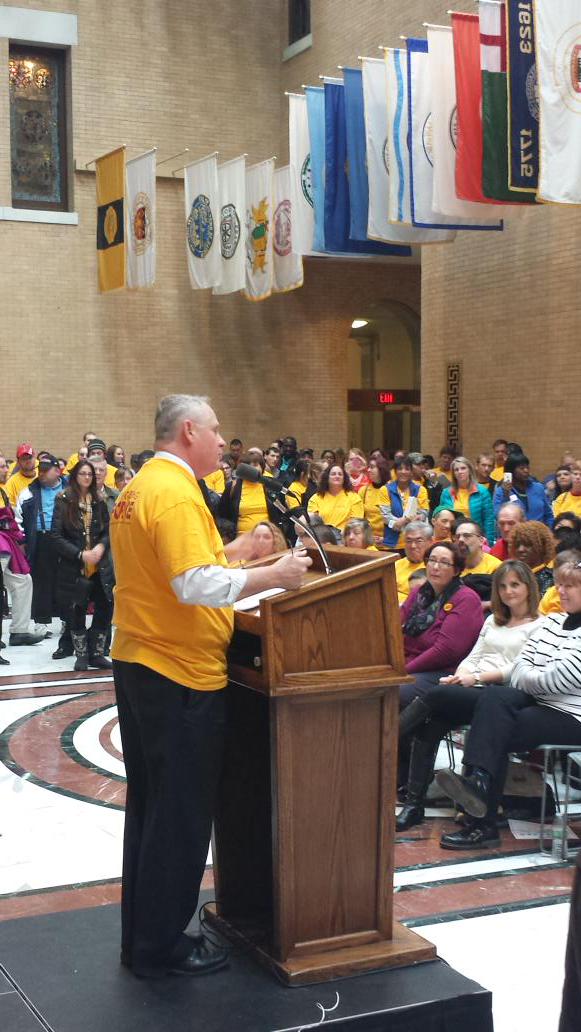 Bill Yelenak tweet media