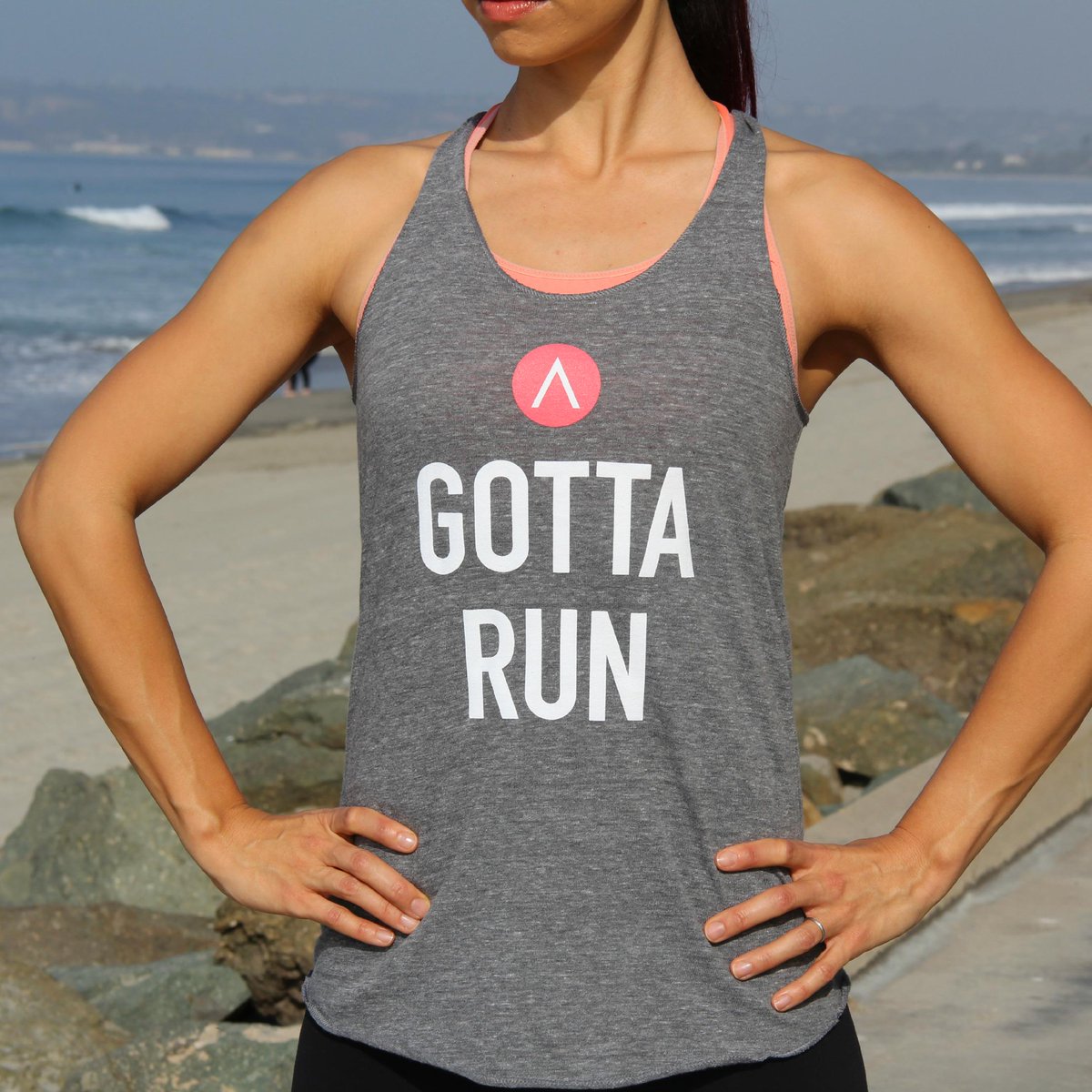 activyst's tweet photo. New ltd edition tank tops supporting @GirlsGottaRun launching today! http://t.co/DjXnZaxfaS #gottarun #helpgirlsplay http://t.co/kqCx2Yr1v4