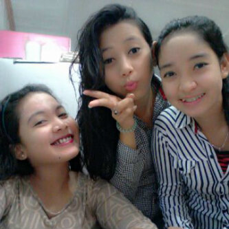 ratihezza993's tweet photo. http://t.co/m1B9RSX3iI