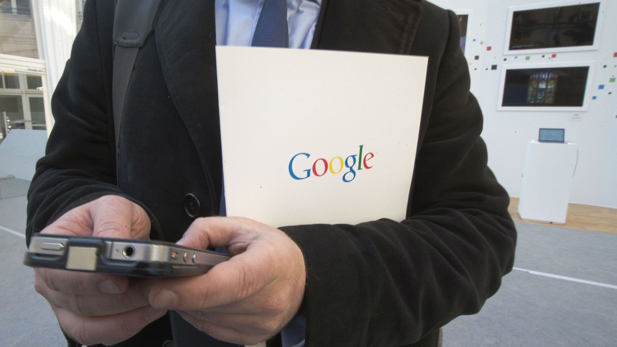 Quartz (@qz) | Twitter