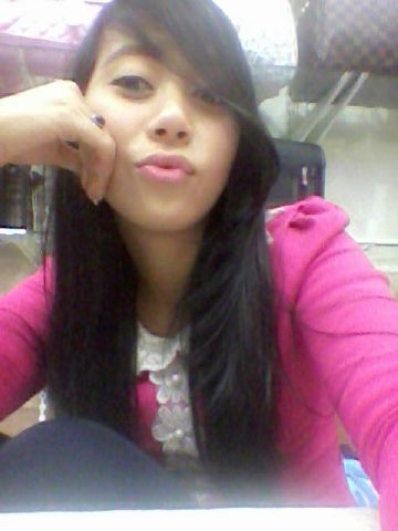 ratihezza993's tweet photo. http://t.co/WPKoM9rKNV