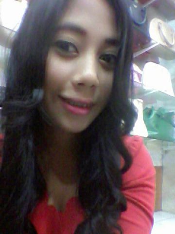 ratihezza993's tweet photo. http://t.co/Cf4MQPq20n