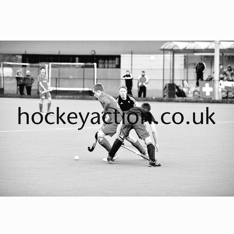 #great #weekend <a href="/HockeyWales/">Hoci Cymru</a> #lovehockey #adidashockey #df24