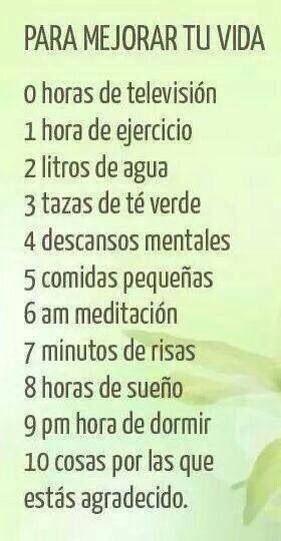 MedicoEs's tweet photo. Y para estar saludable una receta.. http://t.co/tsHo5EzwIR