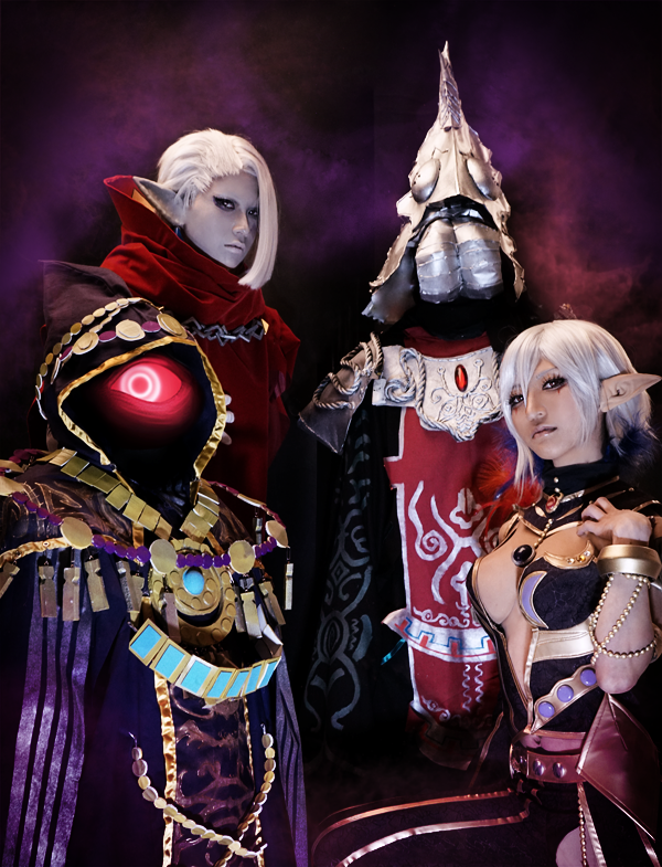 柚華 در توییتر ギラヒム ゼルダ無双 敬称略 Photo はる餅 Harumochi72 Photo Linkskywind シア Retouch Mie ウィズロ たなやん ザント 乃亜 Photo 龍児 リンク さぁの Http T Co Siwga9dehz 柚華 در توییتر ギラヒム ゼルダ無双 敬称略 Photo はる餅 Harumochi72 Photo Linkskywind シア Retouch Mie ウィズロ たなやん ザント 乃亜 Photo 龍児 リンク さぁの Http T Co Siwga9dehz