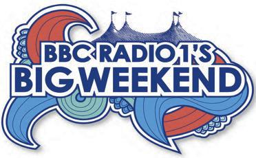 ChronandEcho's tweet photo. ***BEWARE OF HOAX***
Radio One Big Weekend hoax targeting Facebook users in Northampton - http://t.co/vbspl5MlXl http://t.co/HMHmDQpF13