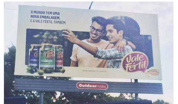 othialvarenga's tweet photo. @Mamilospod vejam isso.
http://t.co/8XlV1PQJGB, a simpatia por mostrar a nova familia BR.#valefertil #familiabr http://t.co/OoOZXxqGbi