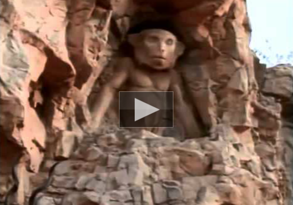 vidoxicom's tweet image. Ancient Africa A History Denied: vidoxi.com/watch.php?vid=… #ancient #AncientAfrica #documentary #history