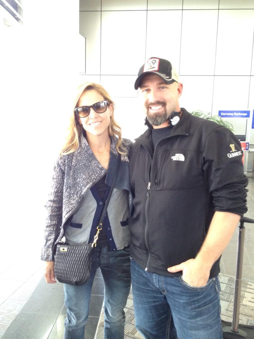 bnusbaum17's tweet photo. @Chawk1003 13 months ago tomorrow is a special anniversary #ijustpooped #alaskanpipeline #PowerTrip http://t.co/7XXcyuctfq