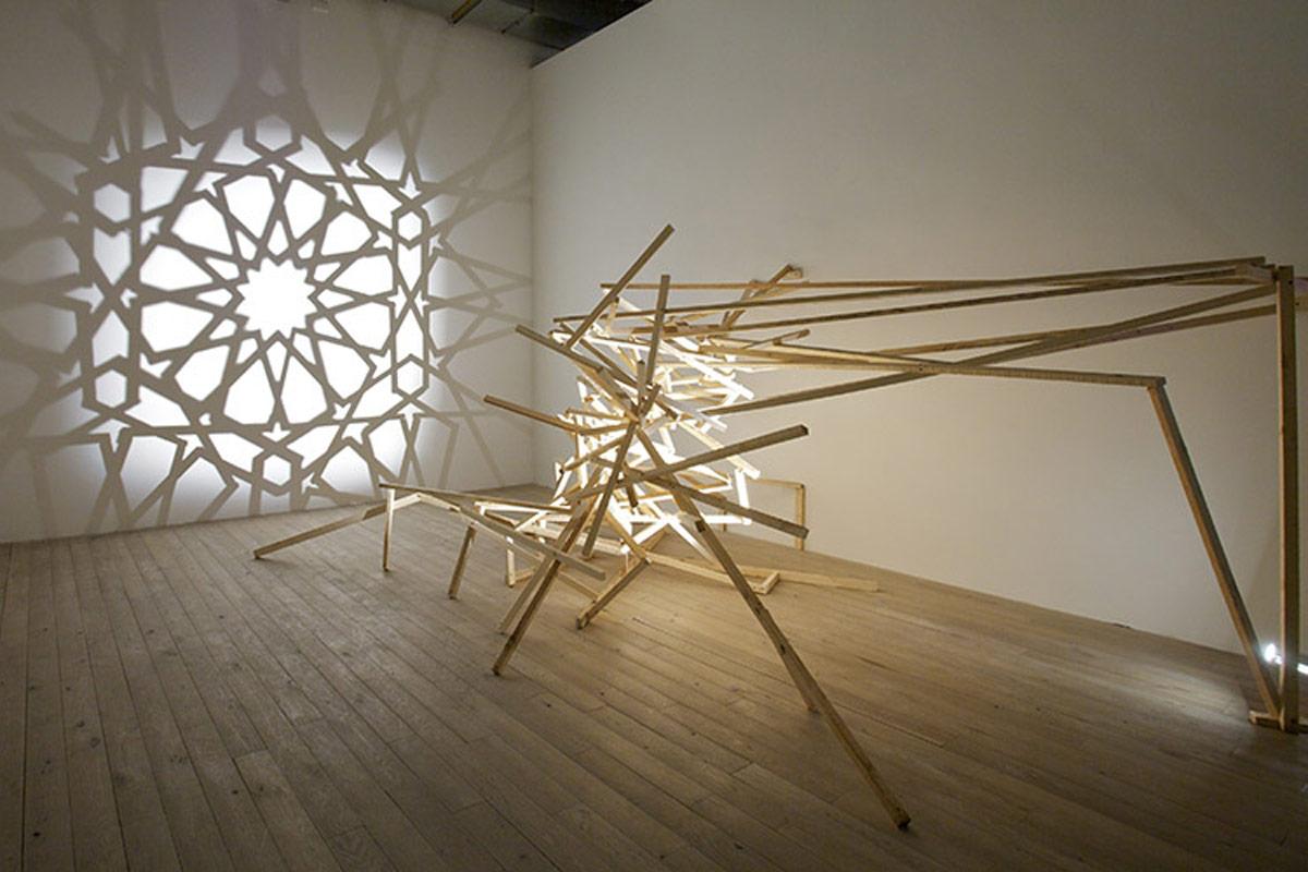 ledlabit's tweet image. Chase the light! Only at lightingexperiencedesign.com #milandesignweek #mdw15 #fuorisalone2015 #designled @VenturaProjects