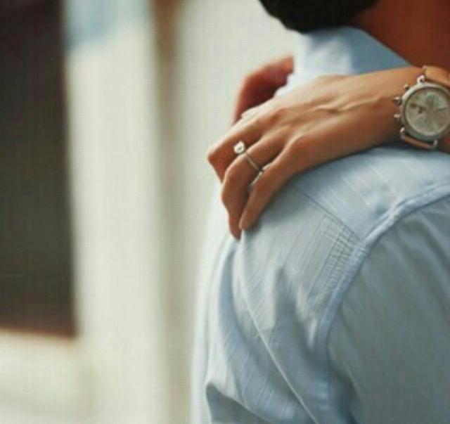shy60n_q8 tweet picture