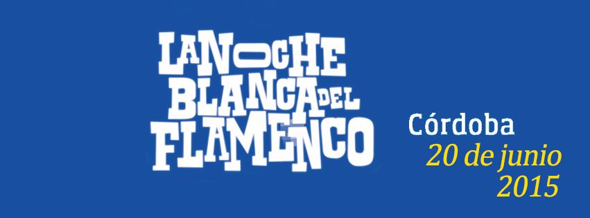 Cultura&World Group tweet media