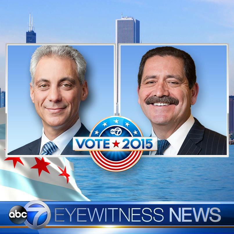_vanexv's tweet image. Chicago don't forget to vote! Don't just sit back just because you don't know! #chicago #Vote #chuy#rahm #chicagovote
