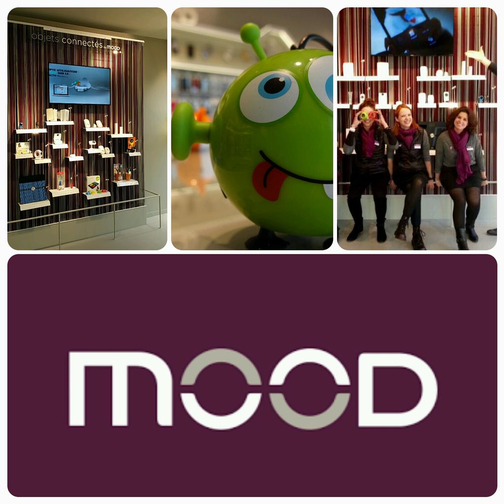 maëva_mood37 tweet media