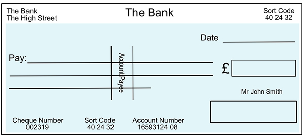 InstantScrapCar's tweet photo. Payments could not be simpler!

You can find full details at http://t.co/t5KNwCgugU http://t.co/zpRg7W7h0T