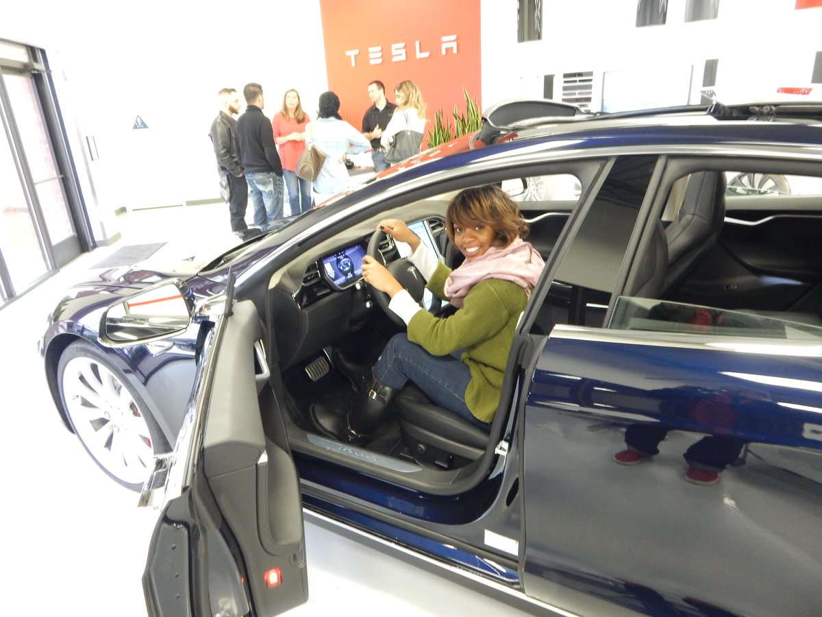 TMBPMP's tweet image. 2nd POST IS POSTED
guiltfreecapitalist.com/?p=29 
#sustainability #nofuel #stopfracking