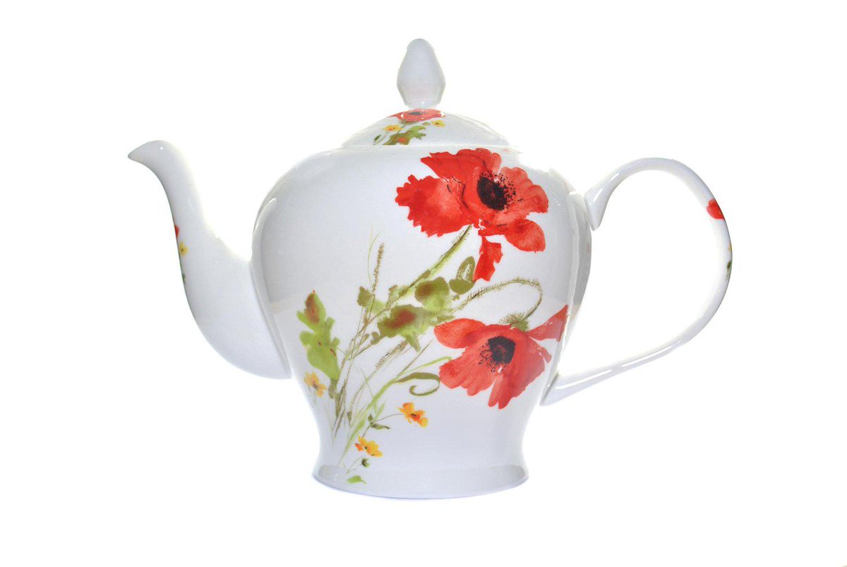 BritishLiving tweet picture