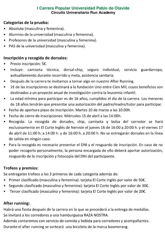 Puerto de Indias tweet media