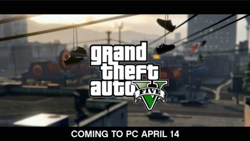 Snapmatic tweet media