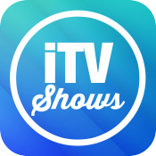 Apperlas's tweet photo. También llega el WIDGET a la app gestora de #series... http://t.co/oGyZ8SxzTZ

#APPerlasExpress http://t.co/HK9Mv5hc3I