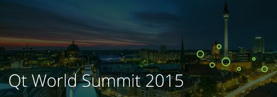 qtproject's tweet image. Brace Yourself ‐ #QtWS Call for Papers is Coming! #Qtdev #Qt  blog.qt.io/blog/2015/04/0…