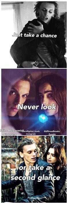 Perca_potter's tweet image. !!!!!!