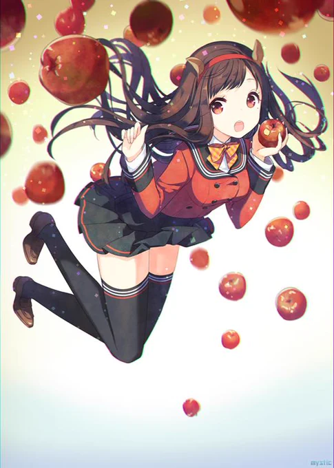 後でちょっと直したい… 