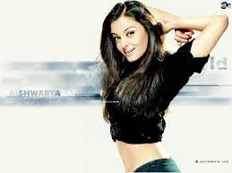 ed8f006dd4a6494's tweet photo. Beautiful Girl http://t.co/8BsWosezor