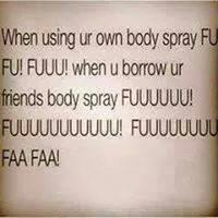 madefkay's tweet photo. @Dj_khathu http://t.co/AL7i5x0XfT