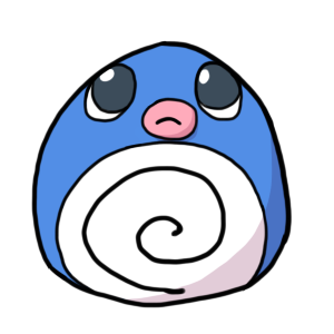 ポケとるのtwitterイラスト検索結果 古い順