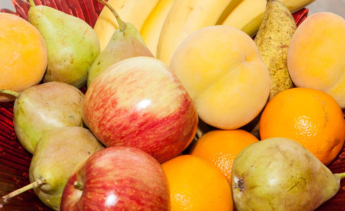 La_UPM's tweet photo. Hoy, #DiaMundialdelaSalud dedicado la  inocuidad de los alimentos y concienciar del peligro de la insalubridad. http://t.co/2UJc0cq5bQ