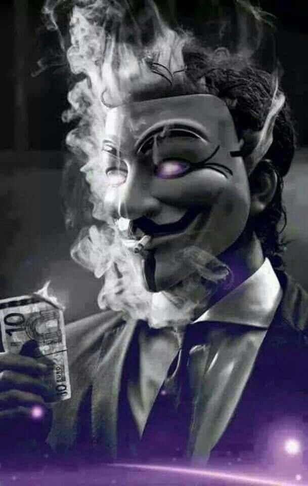 كن نقي القلب طيبا 

مهما اسودت القلوب من حولك