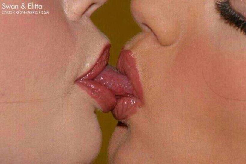 naram1997's tweet photo. ااااه ما احلا هل لحظه يسعد صباحكون http://t.co/qzmWl2wc2X