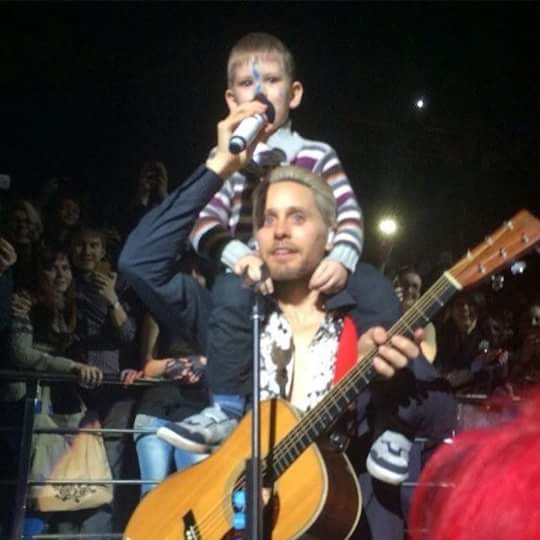 AbbyluckMb's tweet photo. Freaking adorable http://t.co/4goUgbdIAK