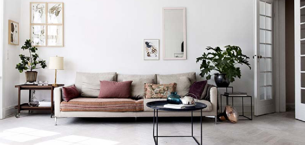 ELLE_Deco's tweet photo. See into the exquisite Danish home of Natalia Sánchez Echevarria in #Ideas101 > http://t.co/OF2m4xlrOh http://t.co/8oJHv6jHoO