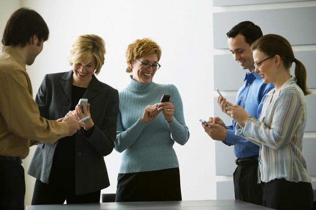 InfosoftSupport's tweet image. SMS is one of the most popular and effective marketing tool. More details  @ maharashtrainfosoft.com/bulk-sms-servi…