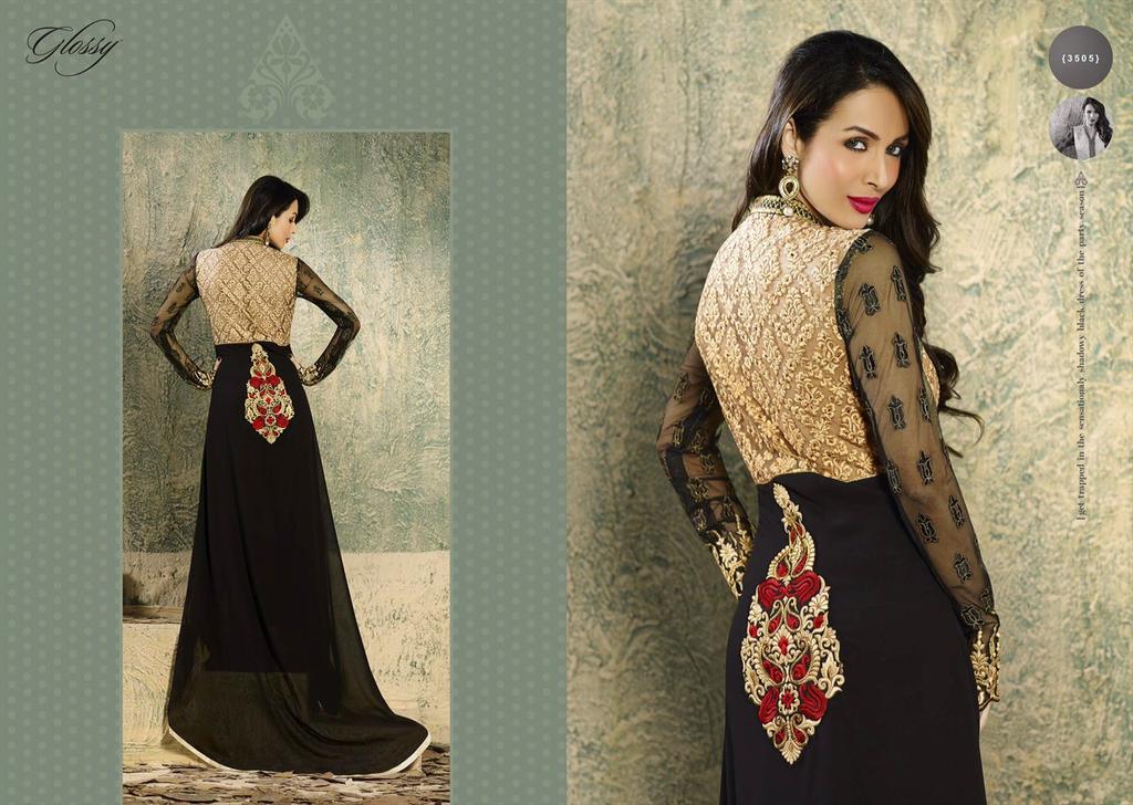 DIVA BANGLADESH (@bangladeshdiva) on Twitter photo 