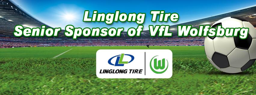 linglong Tire http://t.co/EyYXEaSJ4h