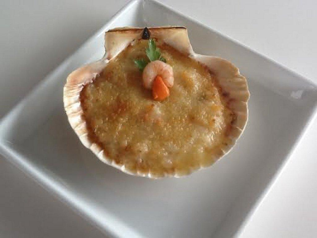 MaykarAsador's tweet photo. MENÚS MAYKAR con 8 platos a elegir #usurbil #maykar #donostia #gipuzkoa http://t.co/KZ53JCDur1