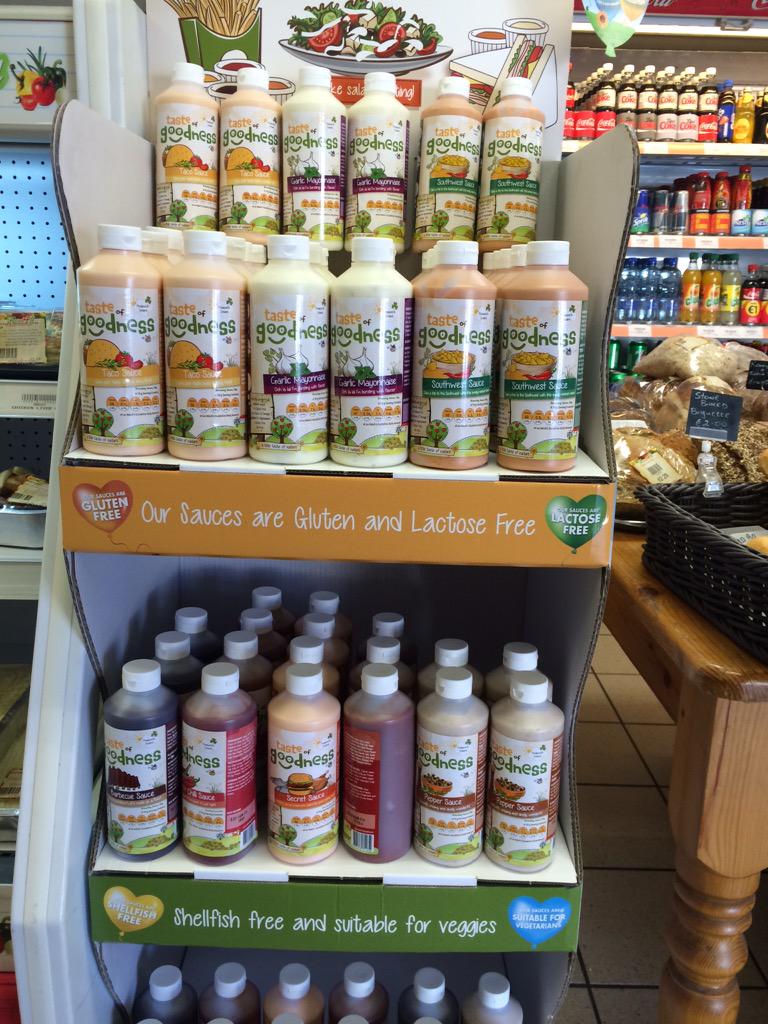 Fresh 4 U Cork (Fresh4UCork) Twitter