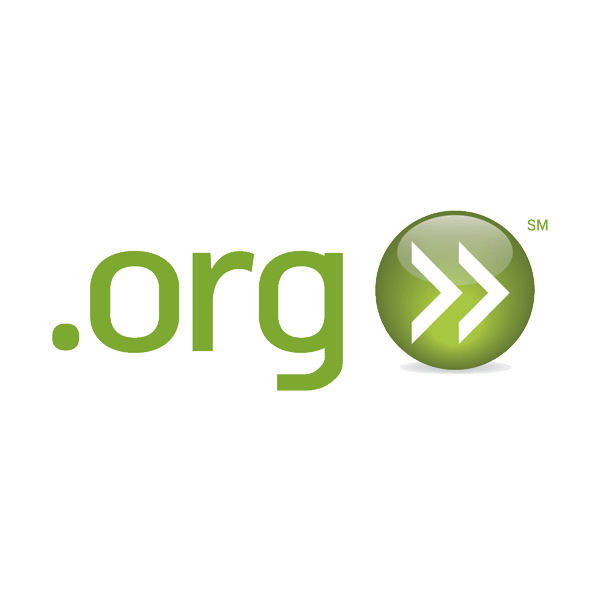 .ORG domain KDV dahil sadece 13 TL sadecealanadi.com